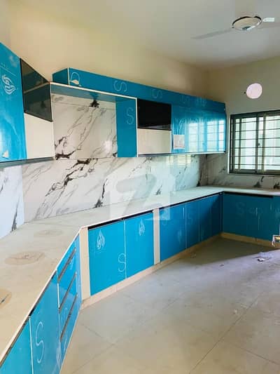 HOUSE FOR SALE IN ASKRI 10 VERY GOOD LOCATION. HOUSE FOR SALE IN ASKRI 10 VERY GOOD LOCATION.