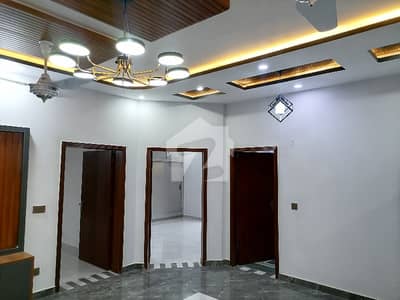 1 Kanal Upper Portion Brand-New