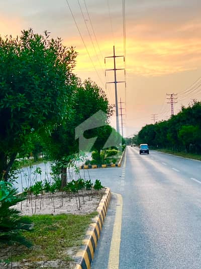 10 Marla Plot Available For Sale In RMT Zone 4 10 Marla Plot Available For Sale In RMT Zone 4