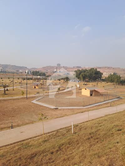 8 Marla Commercial Plot Front Open For Sale On River View Road DHA Phase 4 Islamabad 8 Marla Commercial Plot Front Open For Sale On River View Road DHA Phase 4 Islamabad