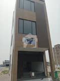 1 1
