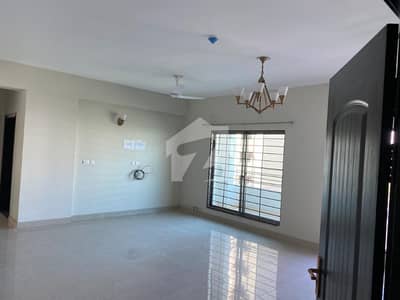 10 Marla 3 Bedroom Apartment Available For Rent In Sector F Askari 10 10 Marla 3 Bedroom Apartment Available For Rent In Sector F Askari 10