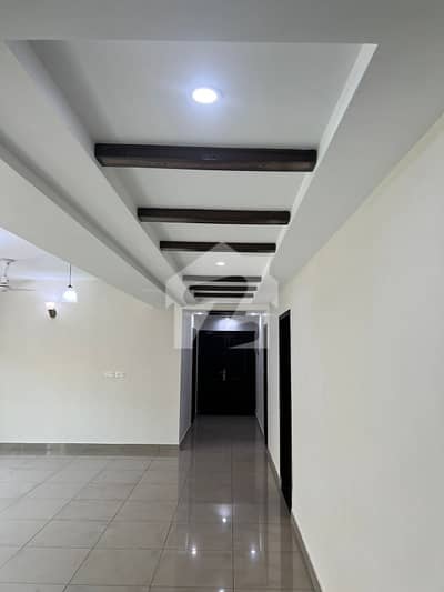 10 Marla 3 Bedroom Apartment Available For Rent In Sector F Askari 10 10 Marla 3 Bedroom Apartment Available For Rent In Sector F Askari 10