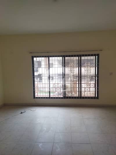 Flat Available For Sale Kda Lease 2 Bed Lounge In Maskan Chorangi