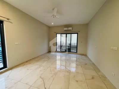 Luxury House Available For Rent