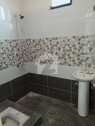 Leased 2 bed drawing Lounge apartment available for sale bank loan kaneez fatima block#4 Leased 2 bed drawing Lounge apartment available for sale bank loan kaneez fatima block#4