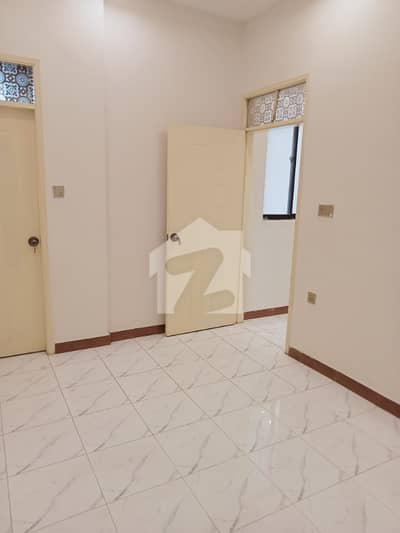 Leased 2 Bed Drawing Lounge Apartment Available For Sale Bank Loan Kaneez Fatima Block#4