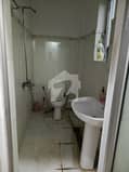 20 20