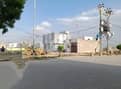 9 9