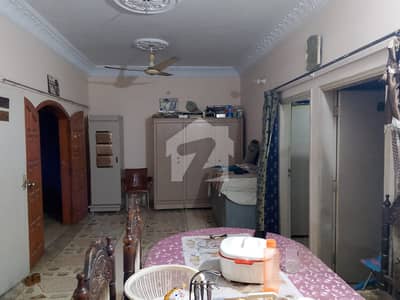 200 SQYARDS | GROUND +1| 3BED DD PLANNING | 100 FT ROAD FACING | SWEET WATER | NO LOAD SHEDDING | PARKING | BEST FOR RESIDENTIAL | NORTH NAZIMABAD BLOCK J 200 SQYARDS | GROUND +1| 3BED DD PLANNING | 100 FT ROAD FACING | SWEET WATER | NO LOAD SHEDDING | PARKING | BEST FOR RESIDENTIAL | NORTH NAZIMABAD BLOCK J