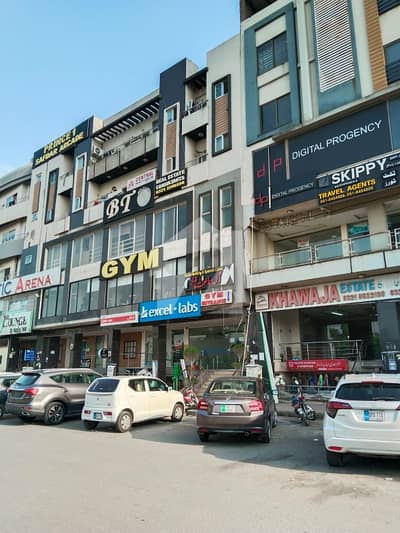 Appartment For Sale