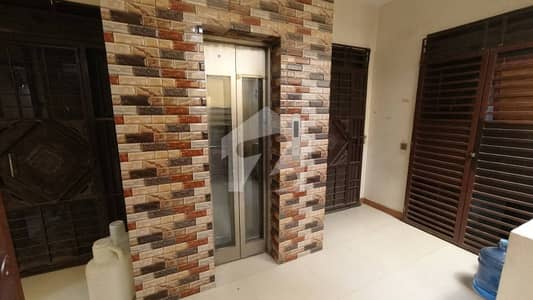 Zubaida Comfort Flat available for sale