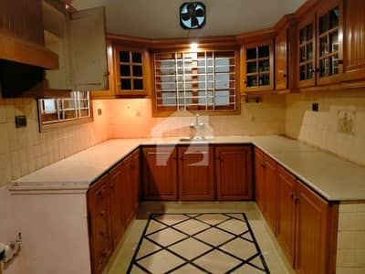 PORTION FOR RENT IN GULISTAN E JAUHAR BLOCK 7