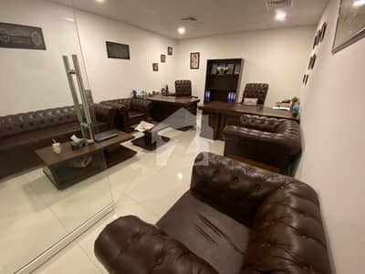 614 Sq. Ft. Office Available for Sale World Trade Center, Giga Mall, DHA Phase II, Islamabad 614 Sq. Ft. Office Available for Sale World Trade Center, Giga Mall, DHA Phase II, Islamabad