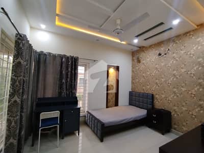 5 Marla House For Rent In Jinnah Block Bahria Town Lahore 5 Marla House For Rent In Jinnah Block Bahria Town Lahore