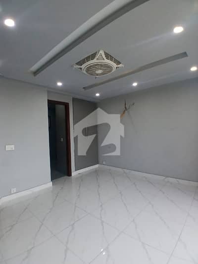 1 Bed Brand New Apartment For Sale In Sector E Clock Tower Ready To Move Instalment Bahria Town Lahore