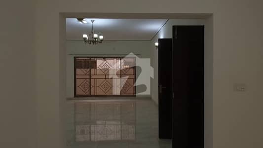 Askari 10 Hot Option 4 Beds Brig House Prime Location Adjacent To Park Is Available For Sale In Sector F Askari 10 Askari 10 Hot Option 4 Beds Brig House Prime Location Adjacent To Park Is Available For Sale In Sector F Askari 10