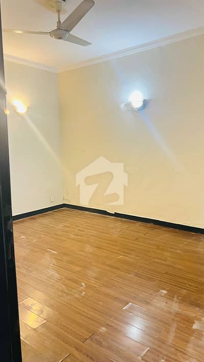 House In Bahria Town Phase 8 Rawalpindi Safari Vallay House In Bahria Town Phase 8 Rawalpindi Safari Vallay