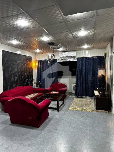 Full Furnished Penthouse Available For Rent in Top City 1 Islamabad Near to New international airport Islamabad Full Furnished Penthouse Available For Rent in Top City 1 Islamabad Near to New international airport Islamabad