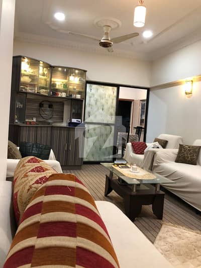 Sub-Leased With Completion Certificate Available Flat For Sale Sub-Leased With Completion Certificate Available Flat For Sale