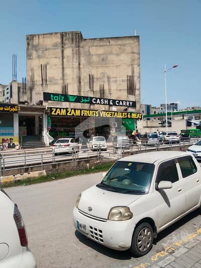 shop for sale