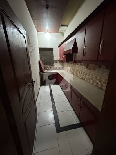 4.5Marla House Single Storey For Sale At Gulshan Ali Colony  Lahore by LAND STOCK PROPERTIES