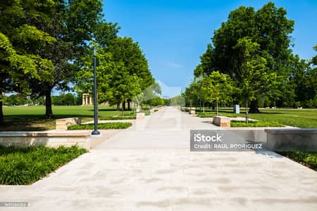 8 Marla Residential Plot Available For Sale In DHA Rahbar 11 Lahore
