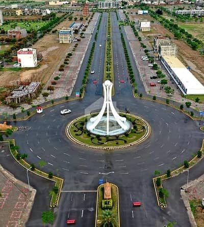 نیو لاہور سٹی ۔ فیز 3 نیو لاهور سٹی,لاہور میں 5 مرلہ رہائشی پلاٹ 23.0 لاکھ میں برائے فروخت۔ نیو لاہور سٹی ۔ فیز 3 نیو لاهور سٹی,لاہور میں 5 مرلہ رہائشی پلاٹ 23.0 لاکھ میں برائے فروخت۔