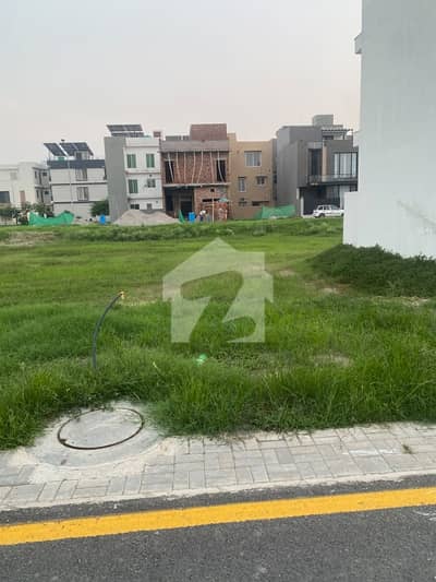 Ideal Investment Opportunity In Etihad Town Phase 1