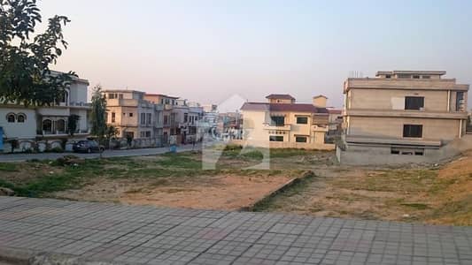 Kanal Plot In Investment Price For Dream House For Sale Kanal Plot In Investment Price For Dream House For Sale