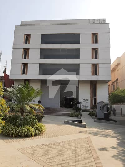 INDUSTRIAL SPACE FOR RENT KORANGI INDUSTRIAL AREA INDUSTRIAL SPACE FOR RENT KORANGI INDUSTRIAL AREA