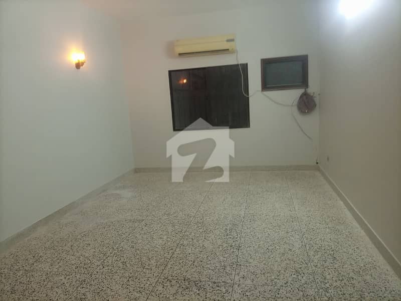 26 26