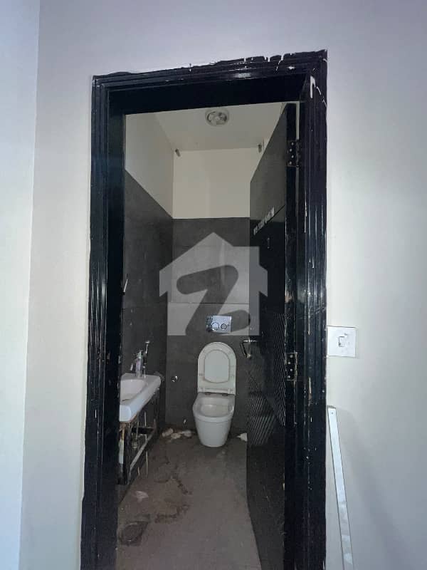 20 