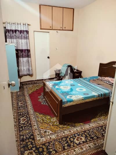 House Of 120 Square Yards Available In Gulshan-e-Iqbal - Block 13/D-1 House Of 120 Square Yards Available In Gulshan-e-Iqbal - Block 13/D-1