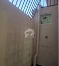 3 3