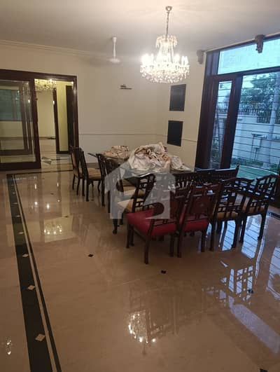 Bungalow For Rent