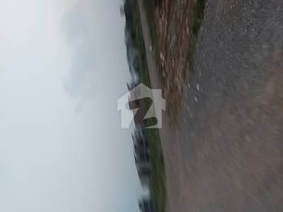 5 Marla Pair Residential Plots for Sale CDA LOP Approved 5 Marla Pair Residential Plots for Sale CDA LOP Approved