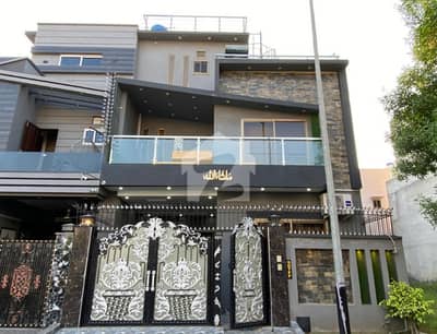 5 Marla Semi Furnished House Available For Sale In Citi Housing Gujranwala 5 Marla Semi Furnished House Available For Sale In Citi Housing Gujranwala