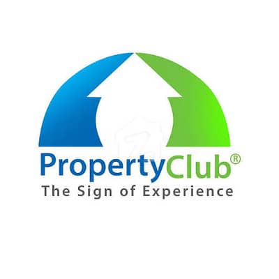 2 Kanal Affidavit File for Sale | DHA Phase 10 Lahore | 2 Crore 55 Lakh