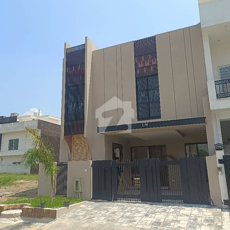 Designer House With Basement For Sale Designer House With Basement For Sale