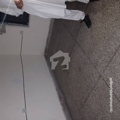 2 Beds Attached Portion For Rent