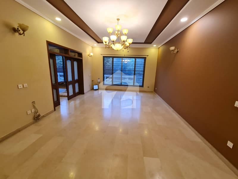 D 12 3 House For Rent D 12 3 House For Rent