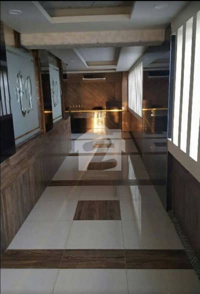 4 bed dd Pent house avaiable for rent at Clifton block 2 4 bed dd Pent house avaiable for rent at Clifton block 2