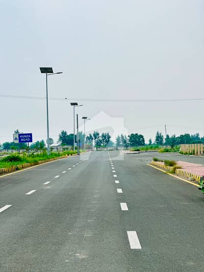 ایل ڈی اے سٹی فیز 1 ۔ بلاک ایچ ایل ڈی اے سٹی فیز 1 - جناح سیکٹر,ایل ڈی اے سٹی فیز 1,ایل ڈی اے سٹی,ایل ڈی اے روڈ,لاہور میں 10 مرلہ رہائشی پلاٹ 1.18 کروڑ میں برائے فروخت۔ ایل ڈی اے سٹی فیز 1 ۔ بلاک ایچ ایل ڈی اے سٹی فیز 1 - جناح سیکٹر,ایل ڈی اے سٹی فیز 1,ایل ڈی اے سٹی,ایل ڈی اے روڈ,لاہور میں 10 مرلہ رہائشی پلاٹ 1.18 کروڑ میں برائے فروخت۔