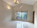 14 14