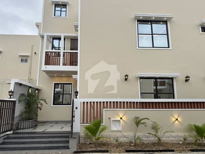 Beautiful Bungalow Is Available For Sale