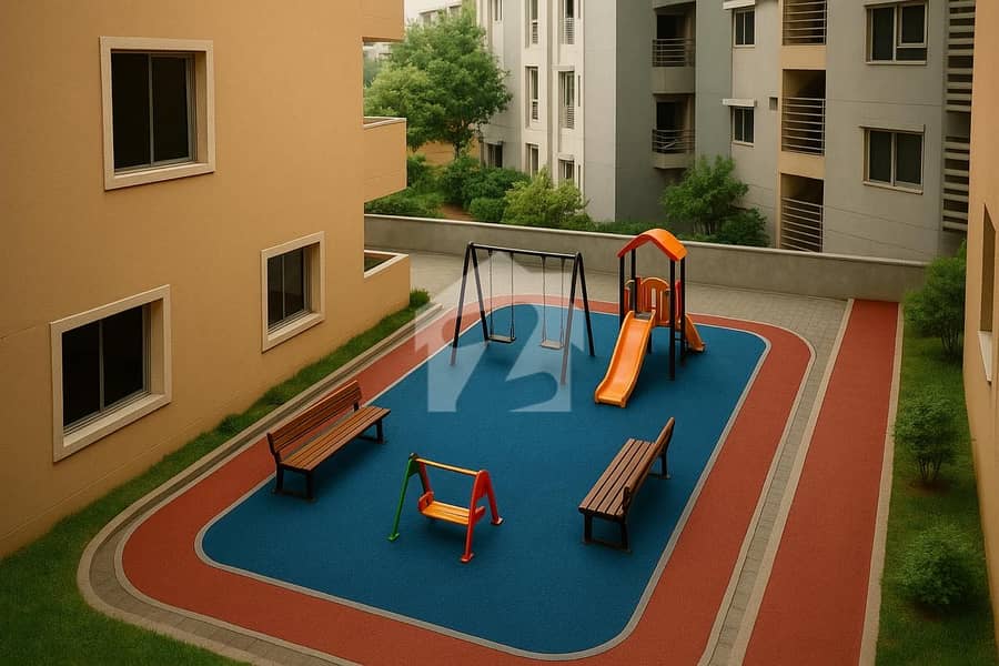 brand new flat for sale brand new flat for sale