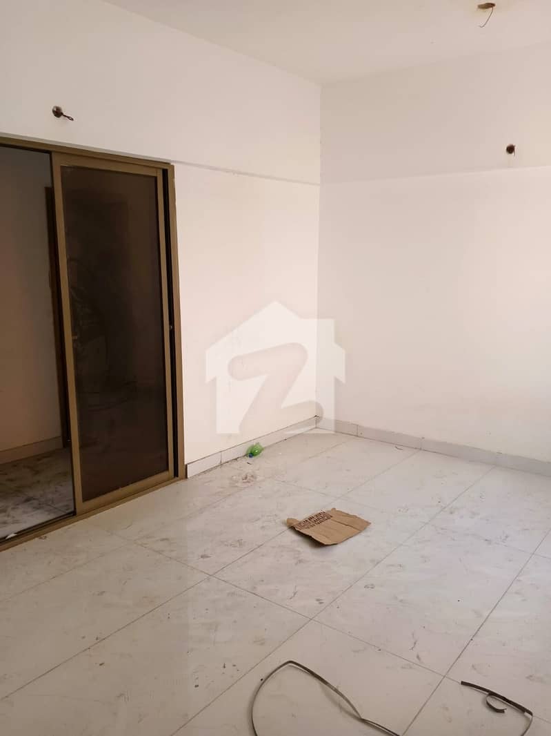 Brand New Flat For Sale Brand New Flat For Sale