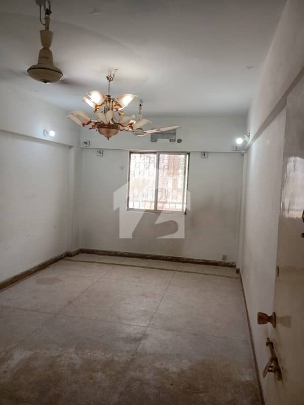 Flat Available For Rent Flat Available For Rent