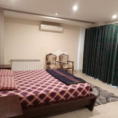 بحریہ ٹاؤن فیز 8 بحریہ ٹاؤن راولپنڈی,راولپنڈی میں 2 کمروں کا 5 مرلہ فلیٹ 95.0 ہزار میں کرایہ پر دستیاب ہے۔